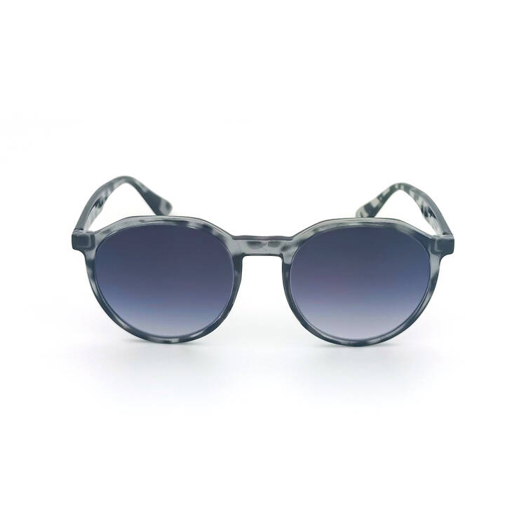 Swing G-SS297C621 Güneş Gözlüğü - 3