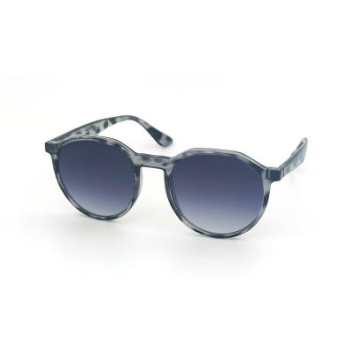 Swing G-SS297C621 Güneş Gözlüğü - Swing