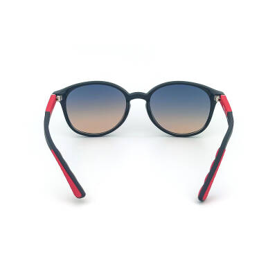 Swing GTR173CRB06 Çocuk Güneş Gözlüğü - 4