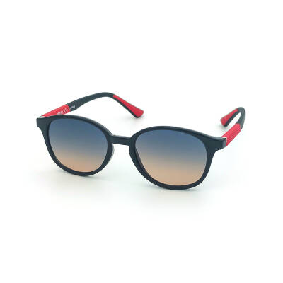 Swing GTR173CRB06 Çocuk Güneş Gözlüğü - Swing
