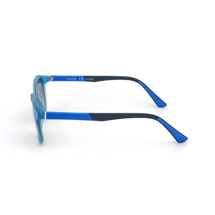 Swing GTR173CRB05 Çocuk Güneş Gözlüğü - 3