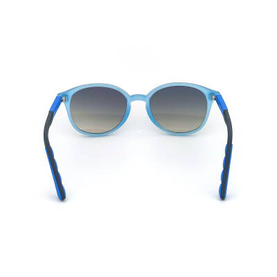 Swing GTR173CRB05 Çocuk Güneş Gözlüğü - 5