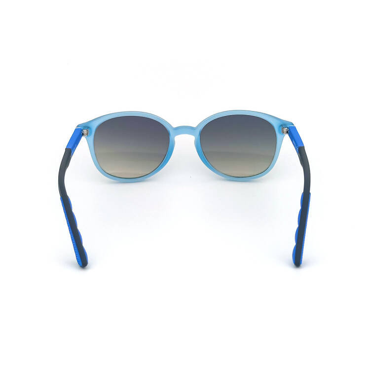 Swing GTR173CRB05 Çocuk Güneş Gözlüğü - 5