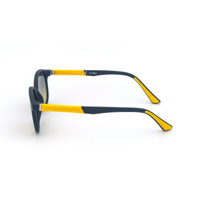 Swing GTR173CRB03 Çocuk Güneş Gözlüğü - 3