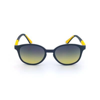 Swing GTR173CRB03 Çocuk Güneş Gözlüğü - 4