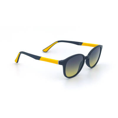 Swing GTR173CRB03 Çocuk Güneş Gözlüğü - Swing (1)