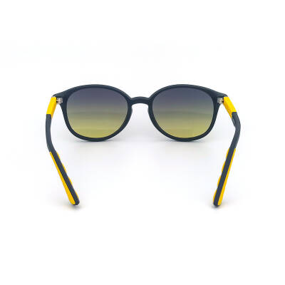 Swing GTR173CRB03 Çocuk Güneş Gözlüğü - 5