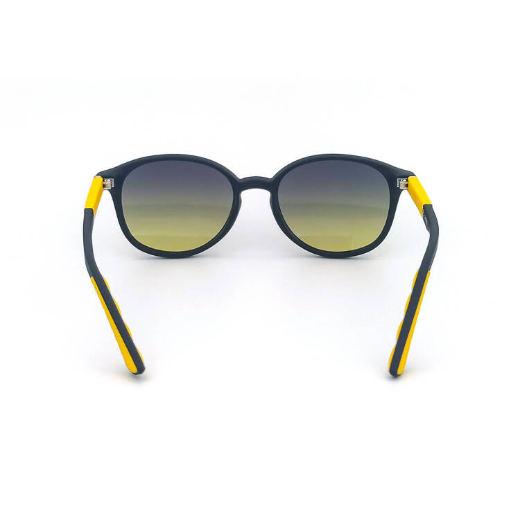 Swing GTR173CRB03 Çocuk Güneş Gözlüğü - 5