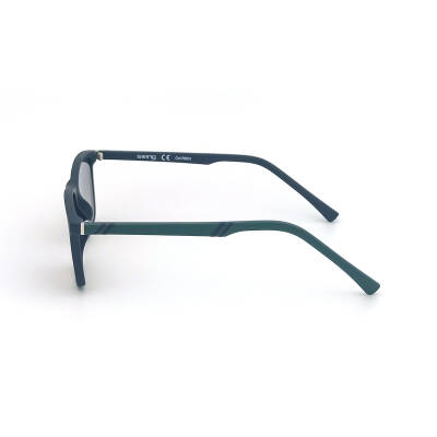 Swing GTR306 CRB03 Güneş Gözlüğü - 3