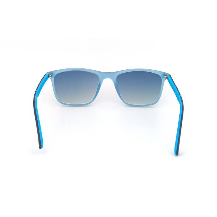 Swing GTR306CRB04 Mavi Güneş Gözlüğü - 4