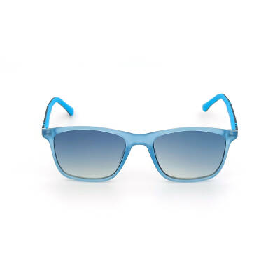 Swing GTR306CRB04 Mavi Güneş Gözlüğü - 5