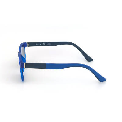Swing GTR310CRB01 Lacivert Güneş Gözlüğü - 3