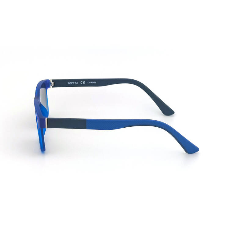 Swing GTR310CRB01 Lacivert Güneş Gözlüğü - 3