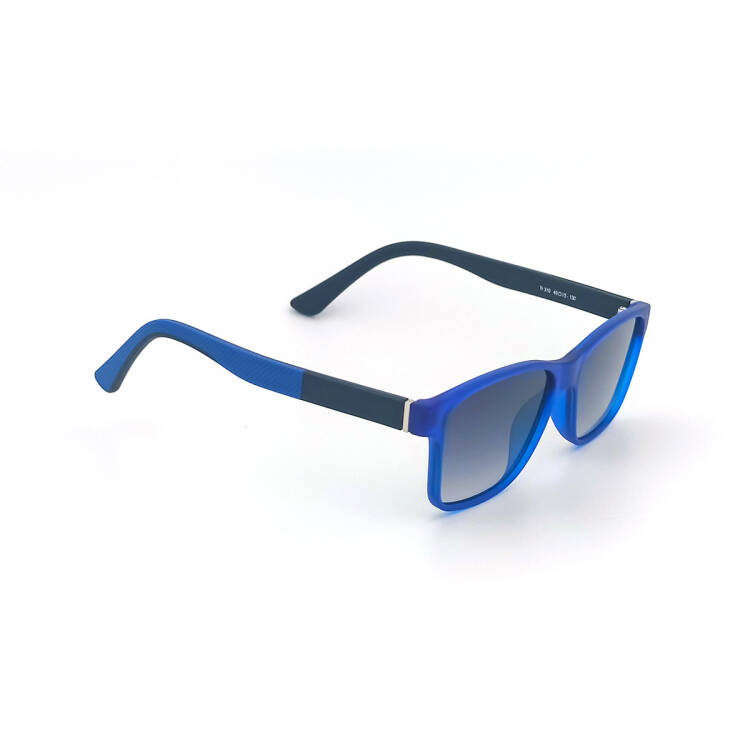 Swing GTR310CRB01 Lacivert Güneş Gözlüğü - 2