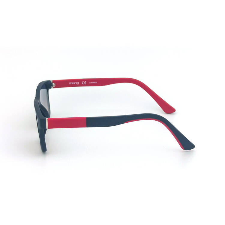 Swing GTR310CRB02 Bordo Güneş Gözlüğü - 4