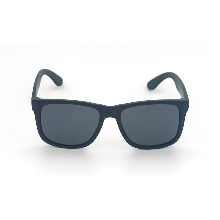 Swing Mat Çerçeve Güneş Gözlüğü - 3