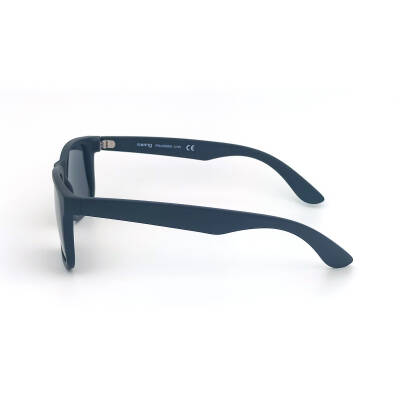 Swing Mat Çerçeve Güneş Gözlüğü - 4