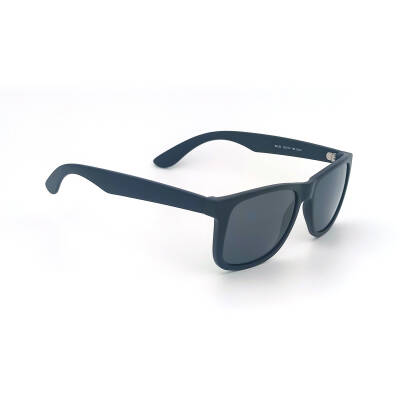 Swing Mat Çerçeve Güneş Gözlüğü - Swing (1)