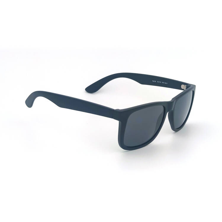 Swing Mat Çerçeve Güneş Gözlüğü - 2