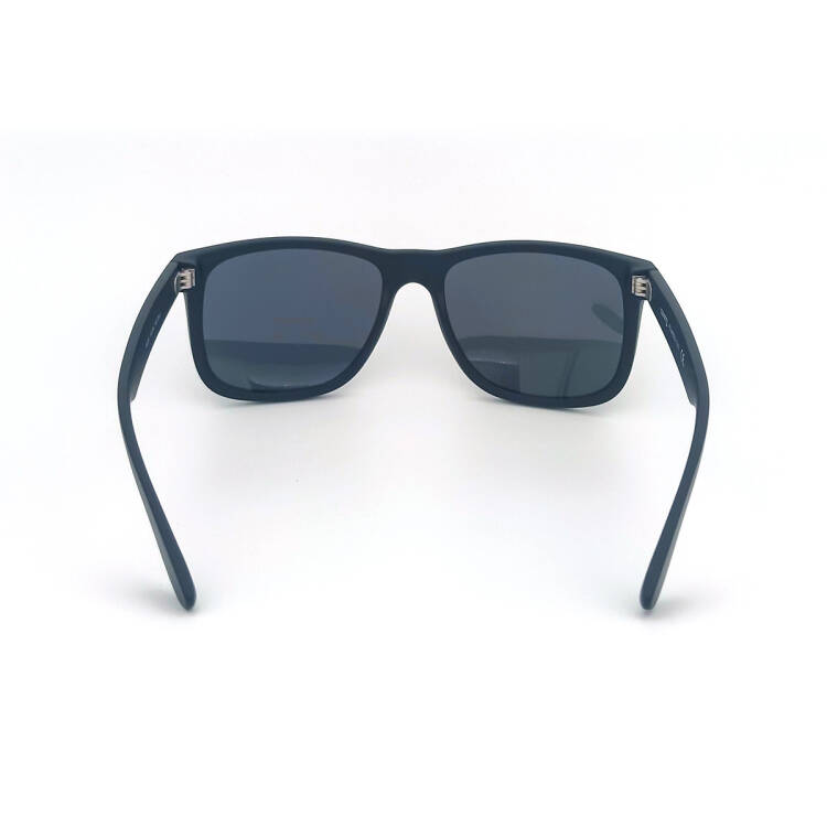 Swing Mat Çerçeve Güneş Gözlüğü - 5