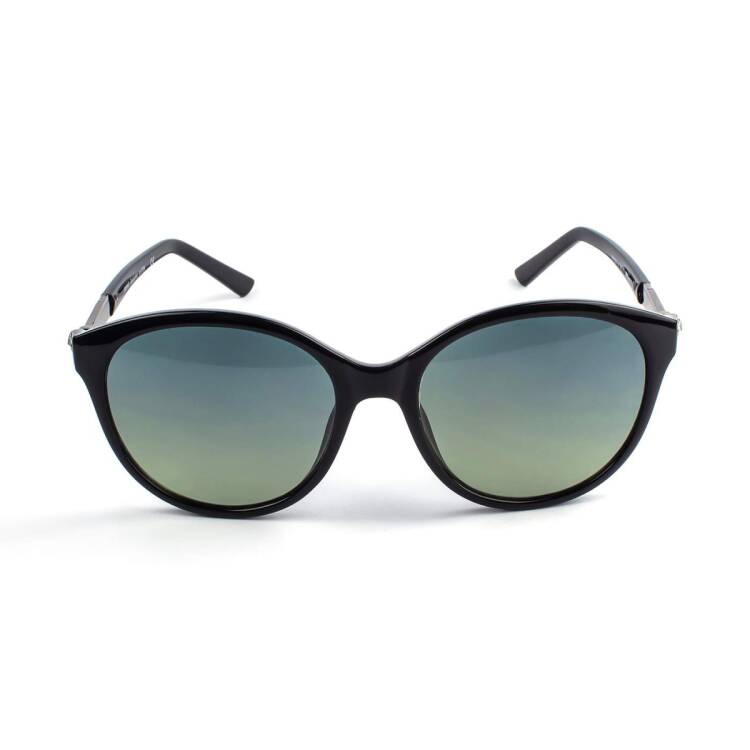 Swing MC1825-C004 Kadın Güneş Gözlüğü - 2