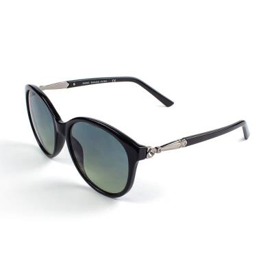 Swing MC1825-C004 Kadın Güneş Gözlüğü - Swing