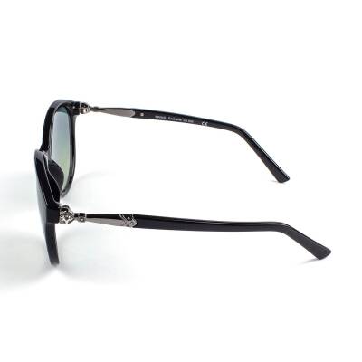 Swing MC1825-C004 Kadın Güneş Gözlüğü - 3