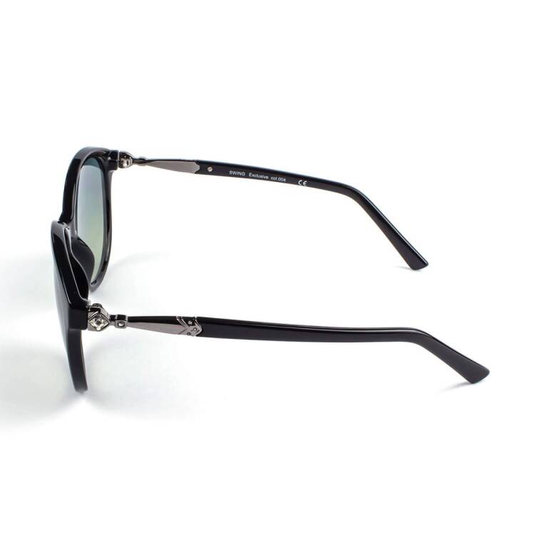 Swing MC1825-C004 Kadın Güneş Gözlüğü - 3