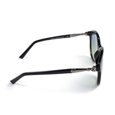 Swing MC1825-C004 Kadın Güneş Gözlüğü - 4