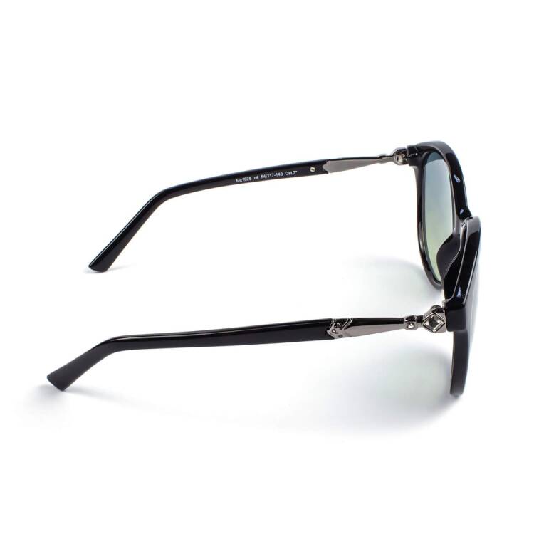 Swing MC1825-C004 Kadın Güneş Gözlüğü - 4