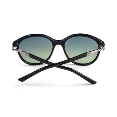 Swing MC1825-C004 Kadın Güneş Gözlüğü - 5