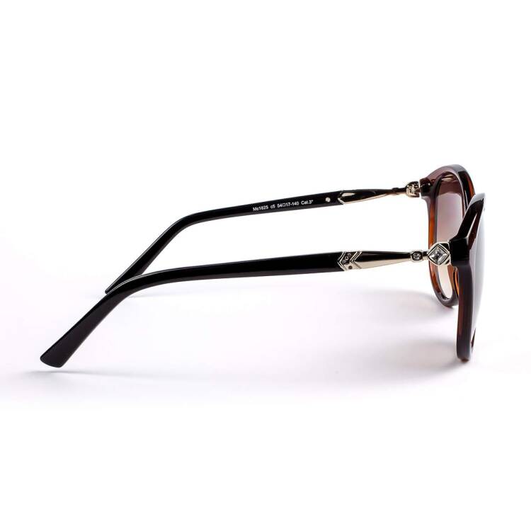 Swing MC1825-C005 Kadın Güneş Gözlüğü - 4