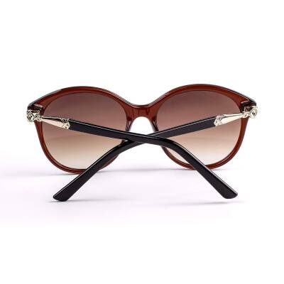 Swing MC1825-C005 Kadın Güneş Gözlüğü - 5