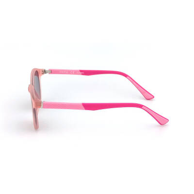 Swing Pempe Çerçeveli Güneş Gözlüğü - 4