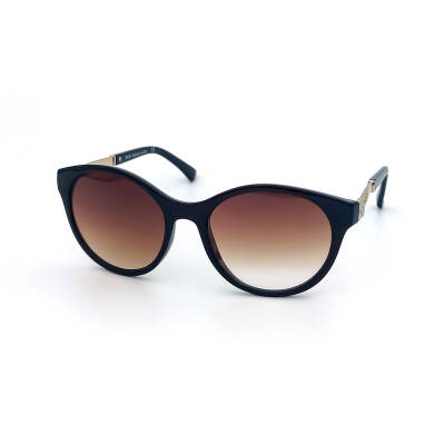 Swing Siyah Yeni Sezon Kadın Güneş Gözlüğü - Swing