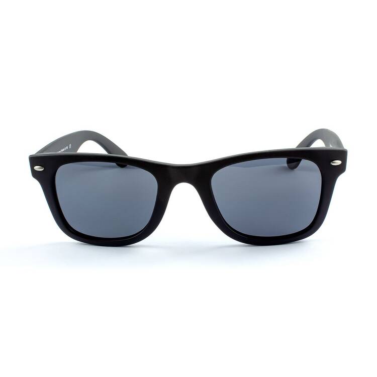 Swing SS101-C193 Güneş Gözlüğü - 2