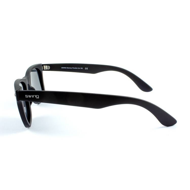 Swing SS101-C193 Güneş Gözlüğü - 3