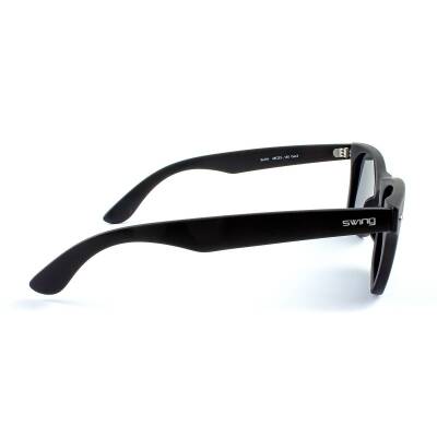 Swing SS101-C193 Güneş Gözlüğü - 4