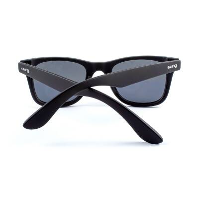 Swing SS101-C193 Güneş Gözlüğü - 5