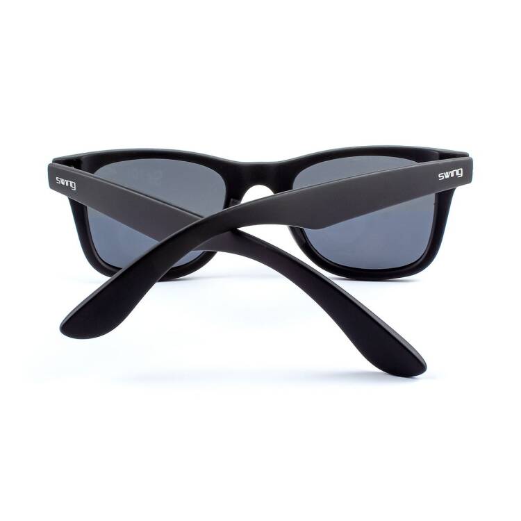 Swing SS101-C193 Güneş Gözlüğü - 5
