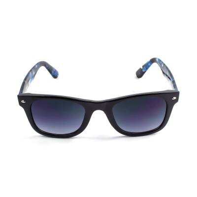 Swing SS101-CAS02 Unisex Güneş Gözlüğü - Swing (1)