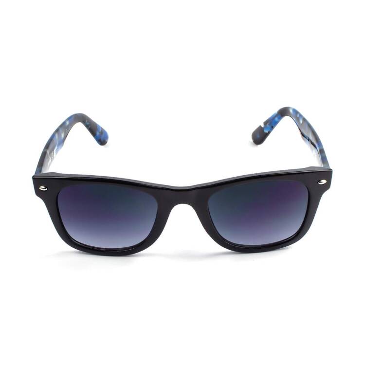 Swing SS101-CAS02 Unisex Güneş Gözlüğü - 2