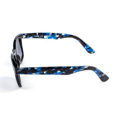 Swing SS101-CAS02 Unisex Güneş Gözlüğü - 3