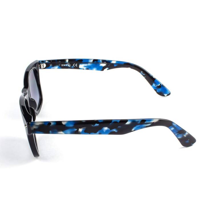 Swing SS101-CAS02 Unisex Güneş Gözlüğü - 3