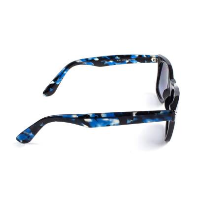 Swing SS101-CAS02 Unisex Güneş Gözlüğü - 4