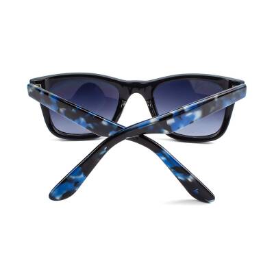 Swing SS101-CAS02 Unisex Güneş Gözlüğü - 5