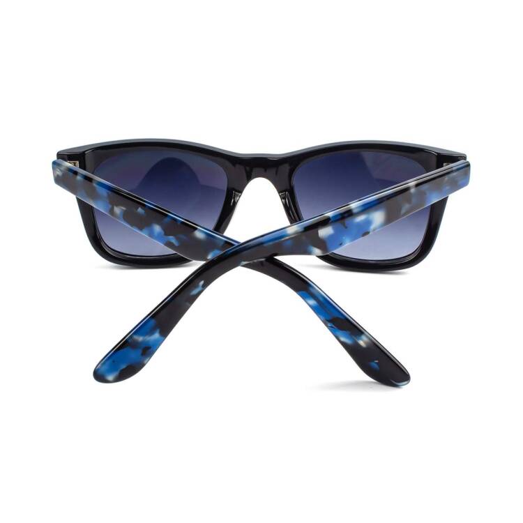 Swing SS101-CAS02 Unisex Güneş Gözlüğü - 5