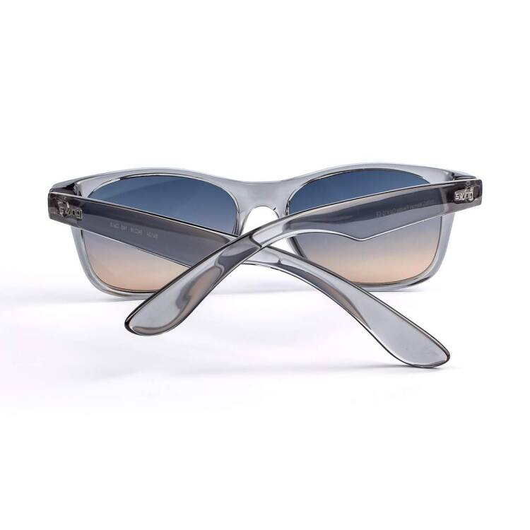 Swing SS104-C410 Güneş Gözlüğü - 5