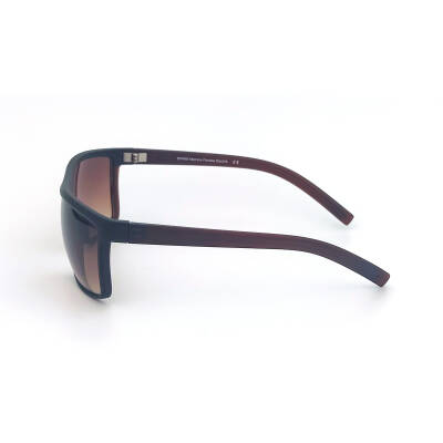 Swing SS226C216 Güneş Gözlüğü - 3