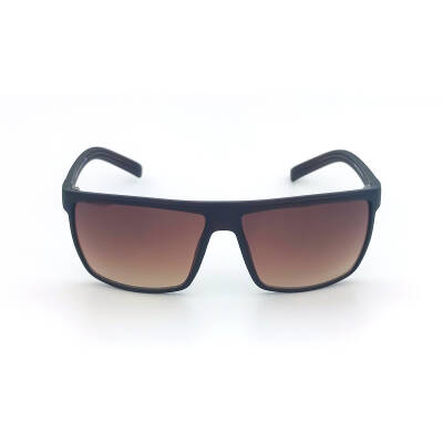 Swing SS226C216 Güneş Gözlüğü - 4